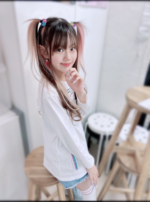 Twitterのコスプレ画像25