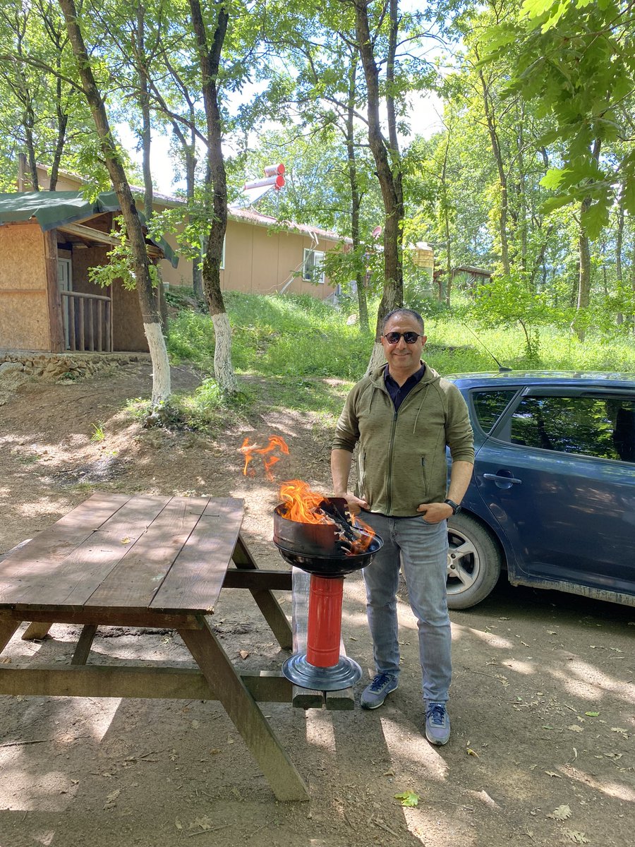 Hayattan yana…
Tabiattan yana…
#YasalHayvanKatliamınaHayır