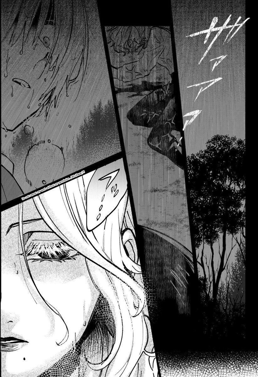 (4/4) #漫画が読めるハッシュタグ #創作百合
『 悪役令嬢が正ヒロインを口説き落とす話。 』単行本①~②巻が発売中です!
(書店レビューや星レビューを頂けたら励みになります!)
🌹紙単行本→ https://t.co/zVjfUjkOYd
🌹Kindle→
https://t.co/1itkzcP9lT