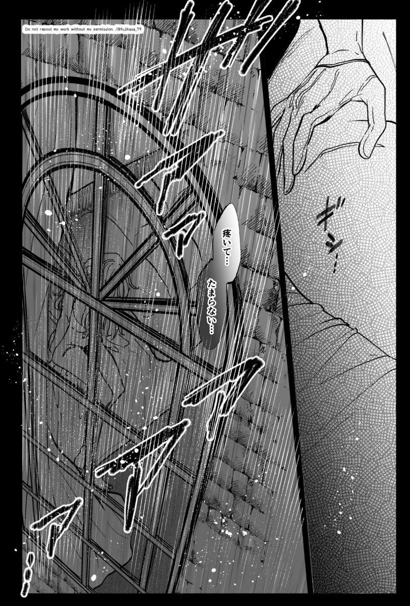 (4/4) #漫画が読めるハッシュタグ #創作百合
『 悪役令嬢が正ヒロインを口説き落とす話。 』単行本①~②巻が発売中です!
(書店レビューや星レビューを頂けたら励みになります!)
🌹紙単行本→ https://t.co/zVjfUjkOYd
🌹Kindle→
https://t.co/1itkzcP9lT