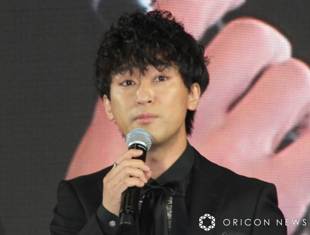 livedoornews's tweet photo. 【祝】東海オンエア・としみつ、結婚していたことを発表
https://t.co/jwSDPBuAev

26日にグループ公式チャンネルで投稿された動画内にて、入籍済みであることを報告。さらに、妻が妊娠中であることも公表した。 https://t.co/NaQ7SaW1Om