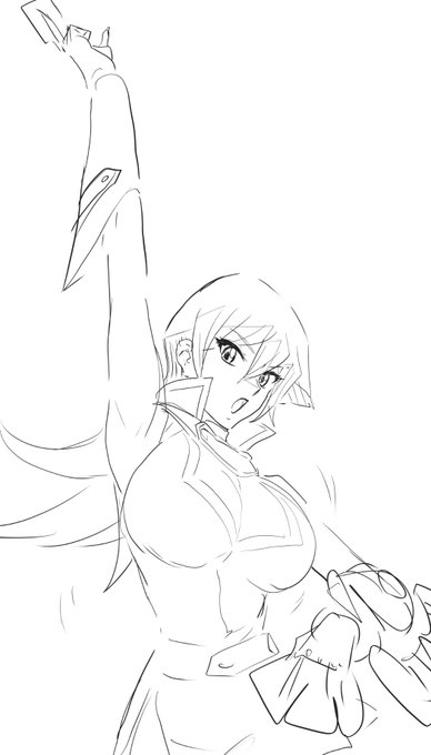 ブルンブルンデュエル 