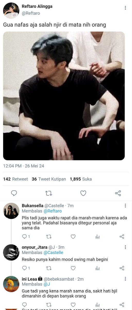 𝐂𝐢𝐧𝐧𝐚𝐦𝐨𝐧 𝐑𝐨𝐥𝐥

Mark Lee prompt au, by seayonaras
DROP @ IF YOU INTERESTED!