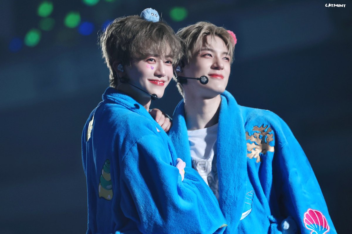 CATMINT_0813's tweet photo. 240526

#재민 #JAEMIN #ジェミン
#NCTDREAM #NCT https://t.co/iub6VAqw22