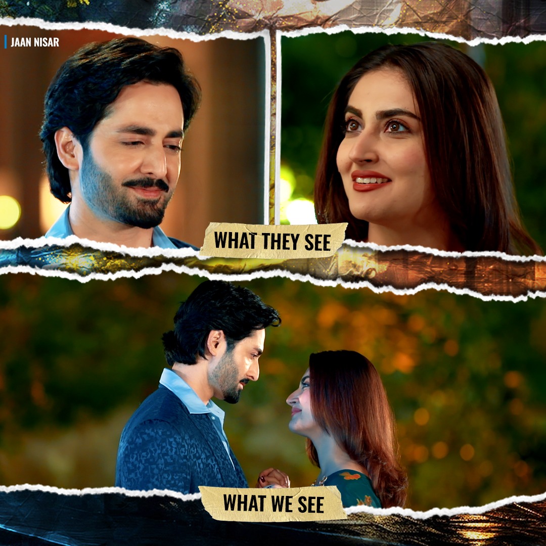 Aren't they as lovely as ever? ♥️🥰

#GeoEntertainment #GeoTV #HarPalGeo #7thSkyEntertainment #AbdullahKadwani #AsadQureshi #MohsinMirza #RehanaAftab #DanishTaimoor #HibaBukhari #HaroonShahid #SajidHasan #HinaBayat #MahmoodAslam #DaniaEnwer #KinzaMalik