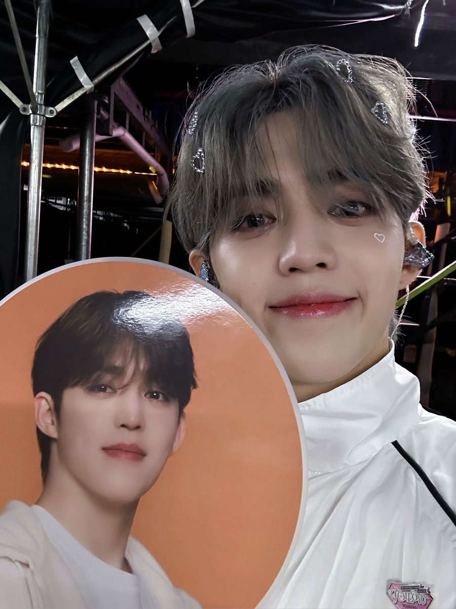 ucapin aku flissss lucu banget seungcheol 😫🤏🏻