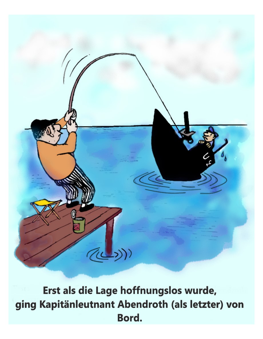 <a href="/ORayki/">Oliver Rayki</a> ~🫧🤚~~
  ~🤭