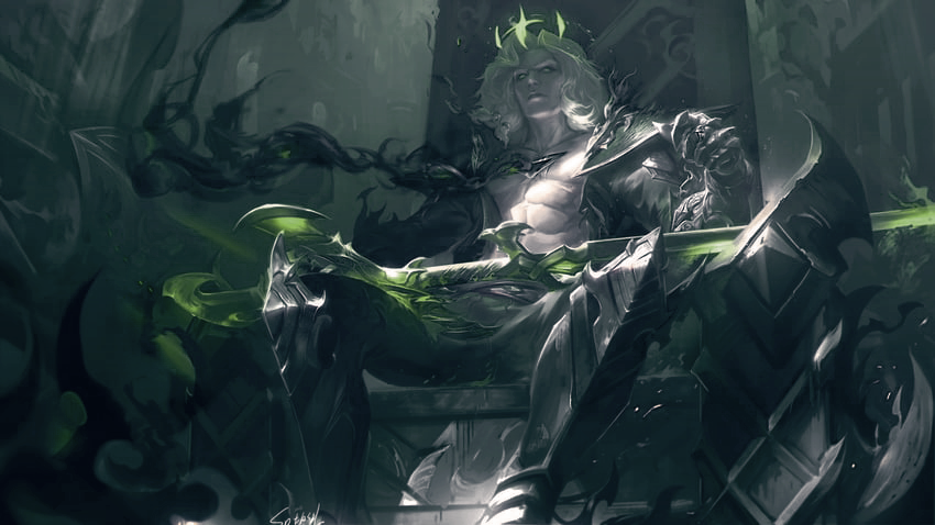 #𝑺𝒆𝒅𝒖𝒄𝒕𝒊𝒗𝒆𝑺𝒖𝒏𝒅𝒂𝒚