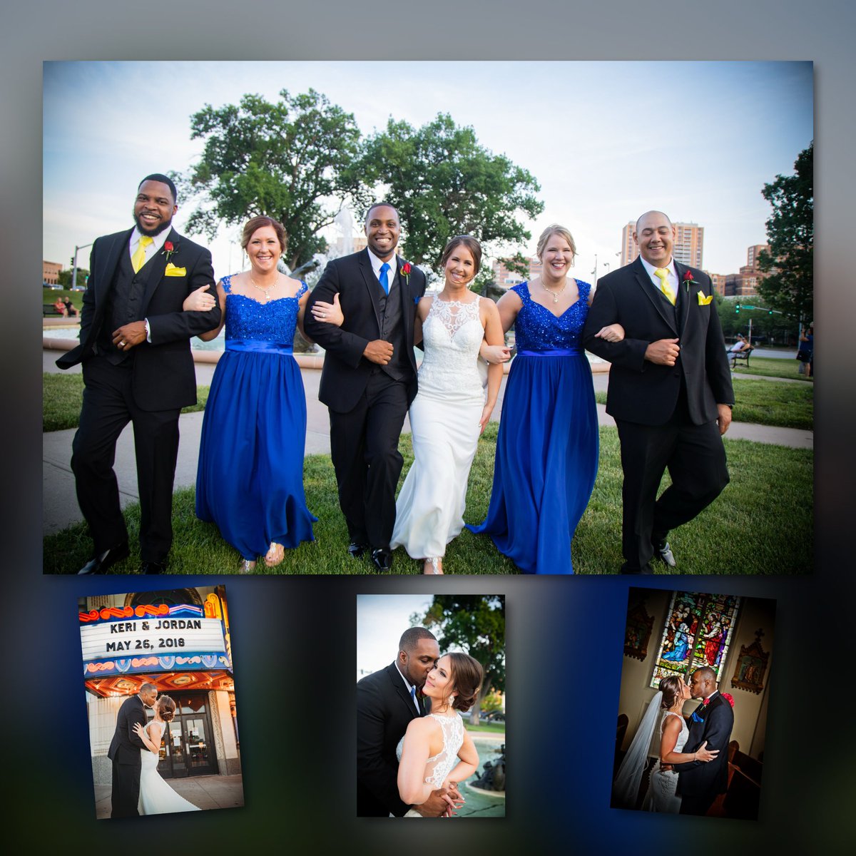 Keri Tucker tweet media