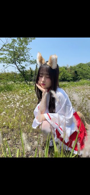 りりのTwitter画像19