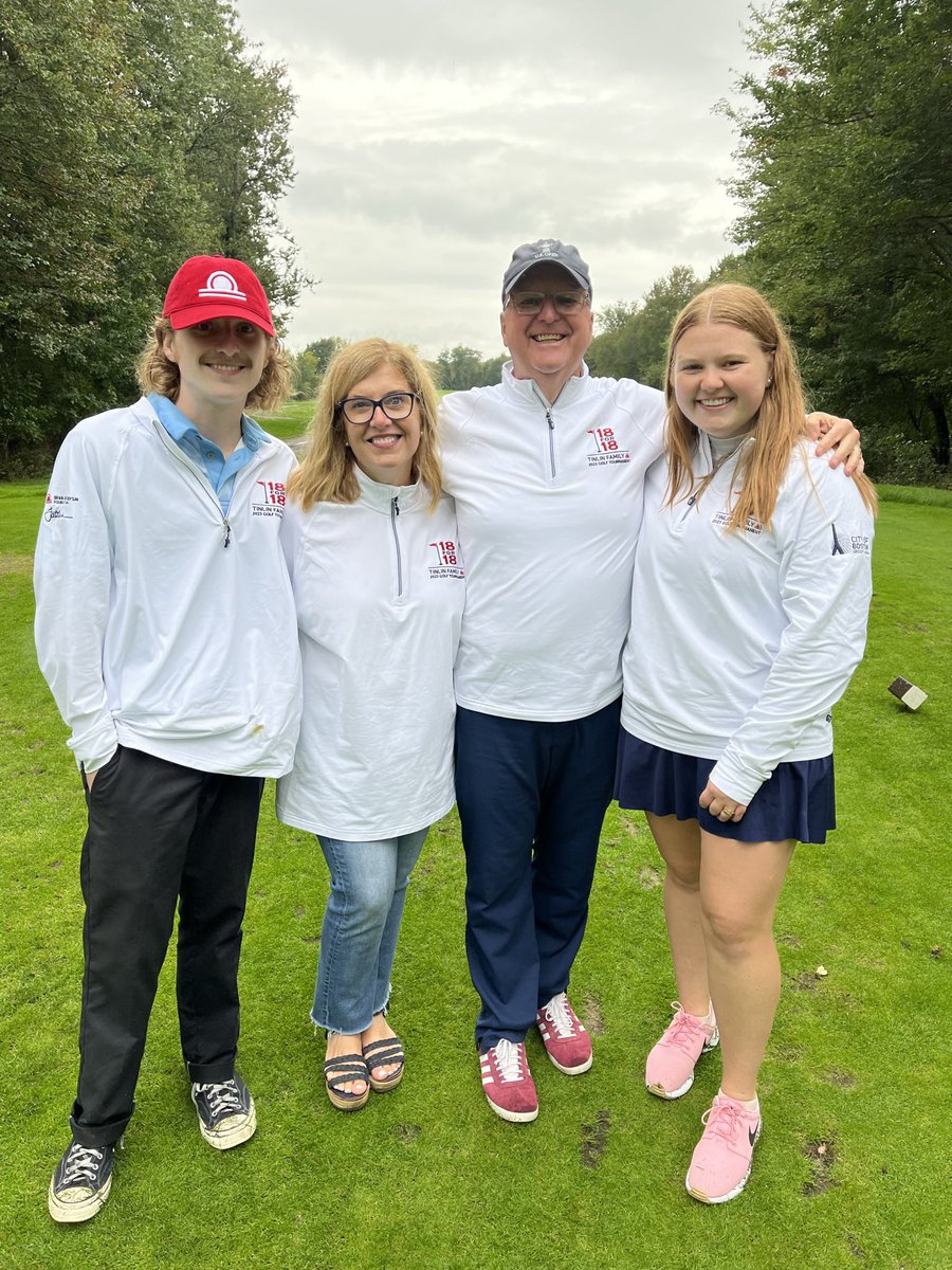 Kris. Heather Tinlin tweet media