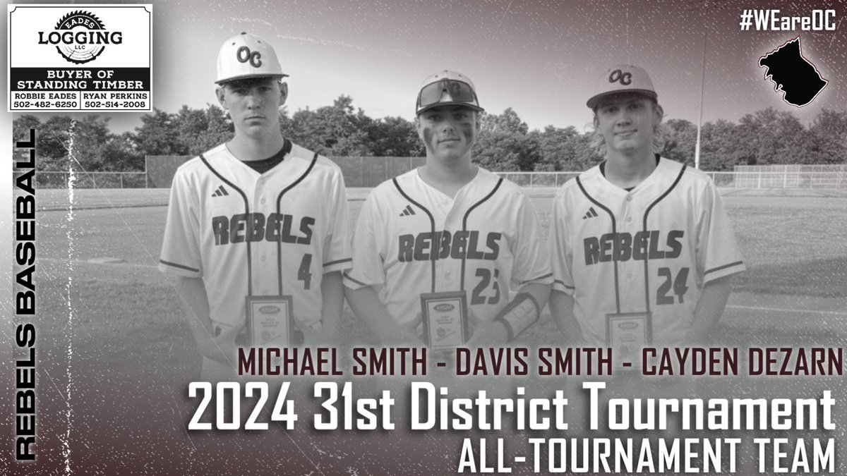 REBELS NATION ™ (@rebels_nation) on Twitter photo 