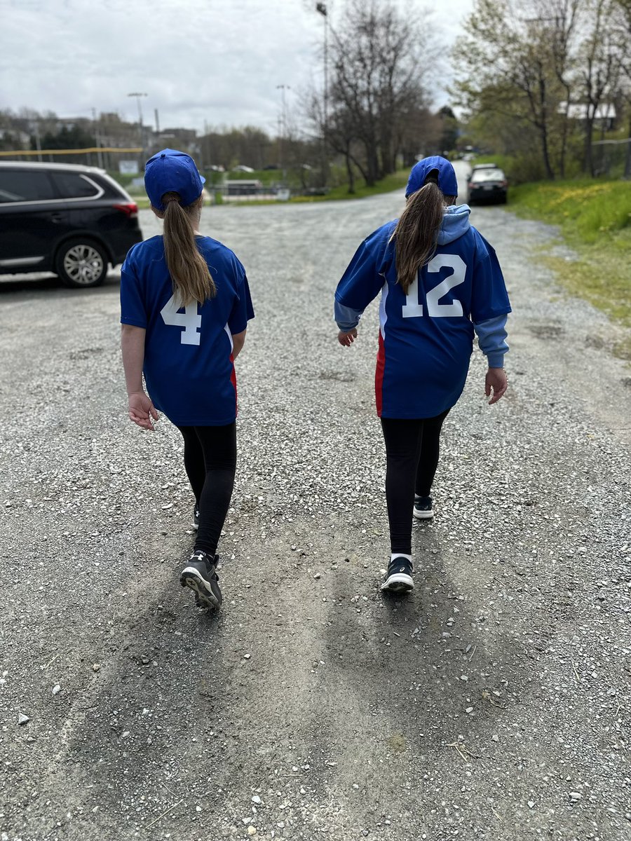 Stronger Than Strong tweet media