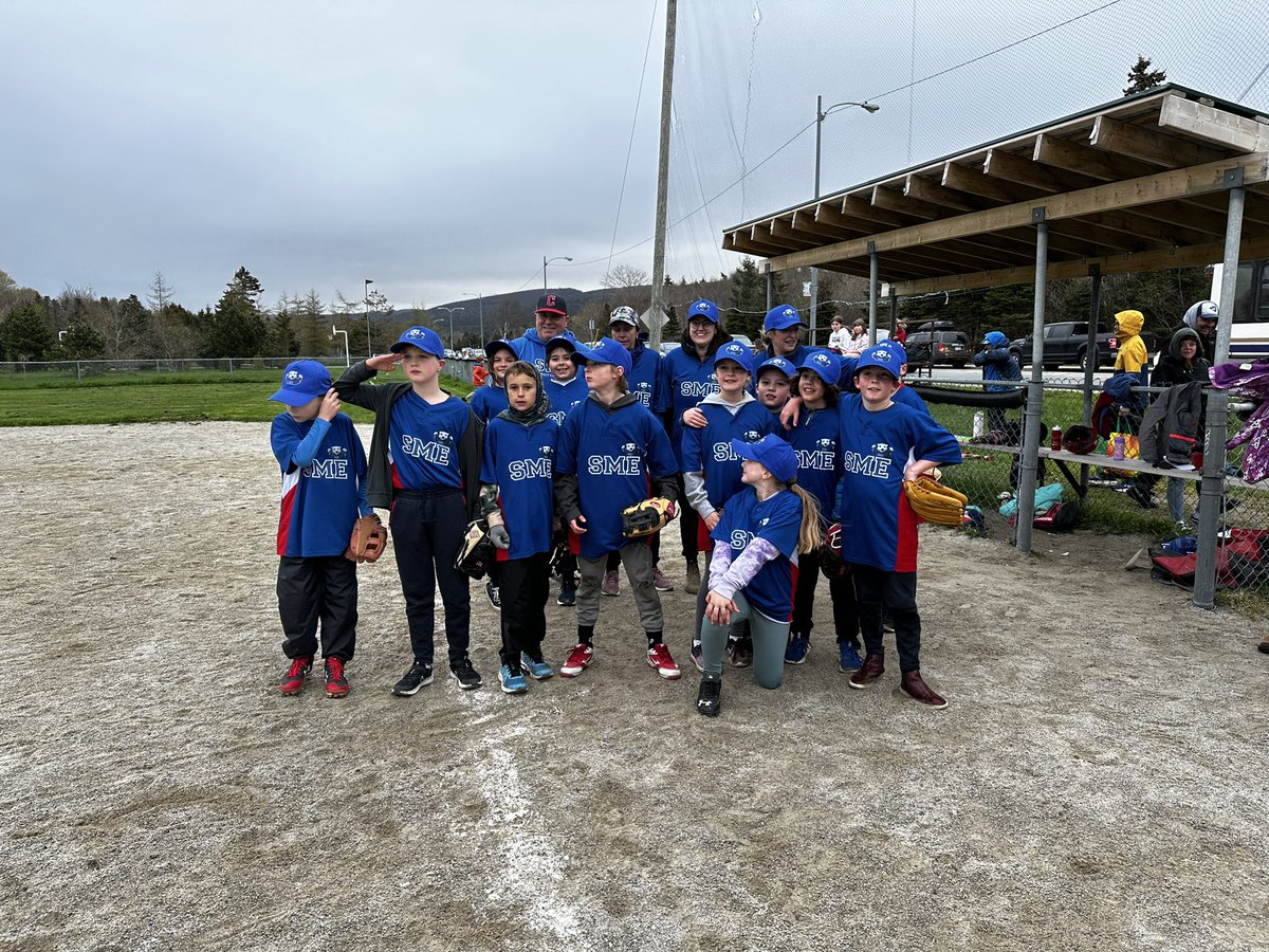 Stronger Than Strong tweet media