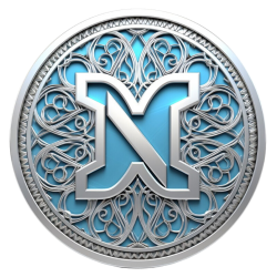 ExploreLbry's tweet photo. $NRC - 05.26.24

@NodesReward Coin Daily Stats

Hosted Nodes

ALL: 715
Day: +132
Week: +320

https://t.co/sPhwhImx2W

$AIPG #FLUX $FLUX $Neox $CEL $UNI $MEW $YGG $DOG $CHR $PEPEP $AAVE $PENDLE $PEOPLE $BONK $PRIME $COMP $SUSHI $ONDO $PIXEL $WIF $IMX $MEME $SSV $LDO $RUNE $MOG https://t.co/75ImK3b91q
