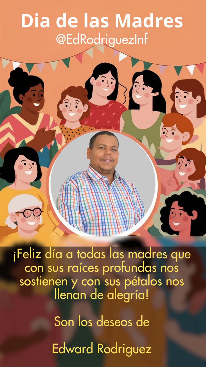 Edward Rodriguez tweet media