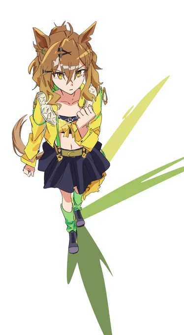 良かった… 