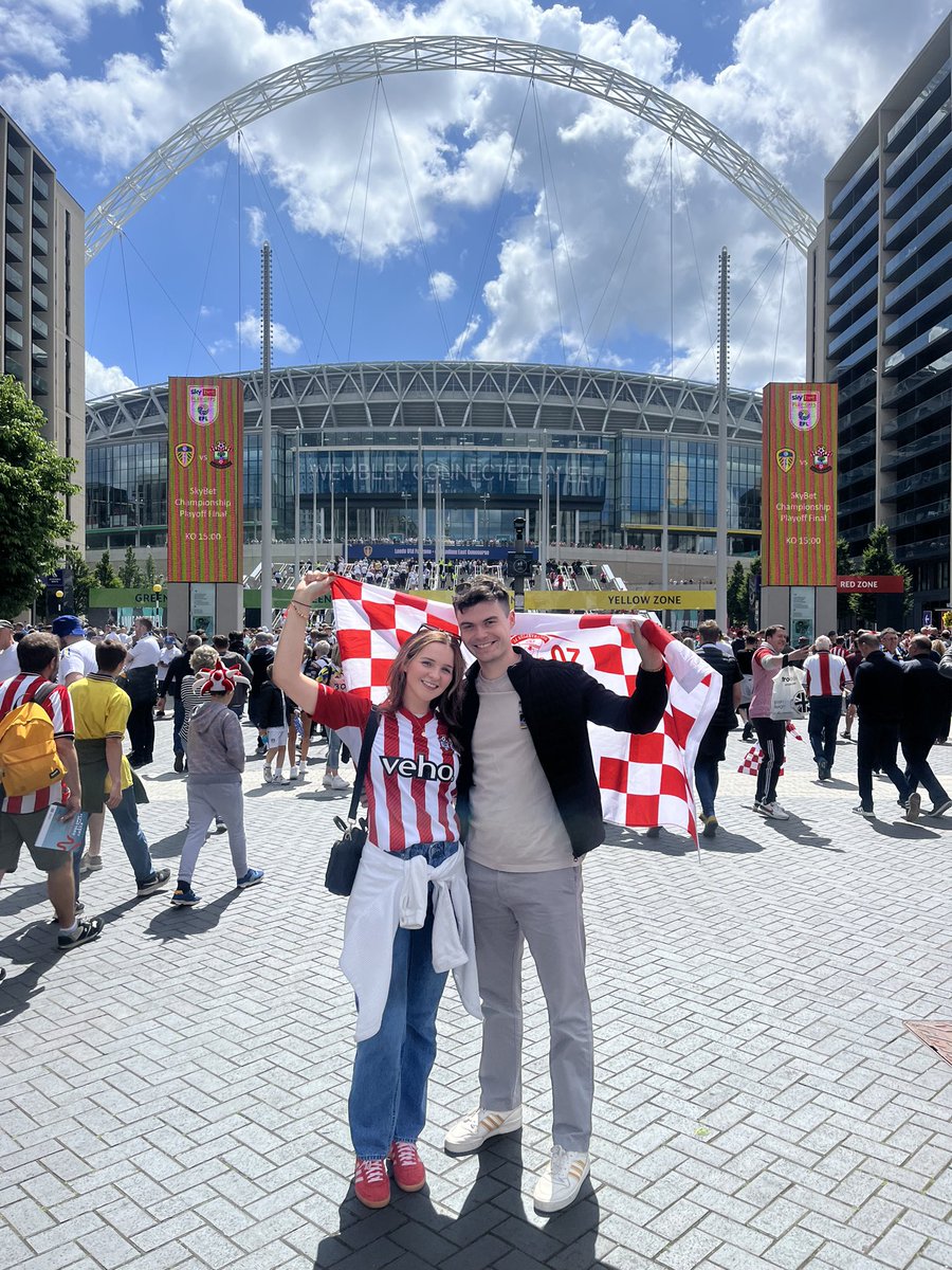 Jacob Tanswell tweet media