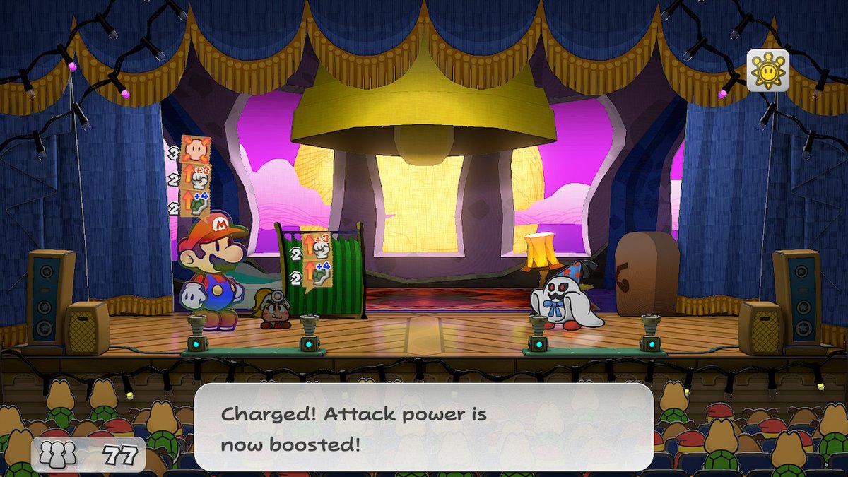 Christian Smith tweet media