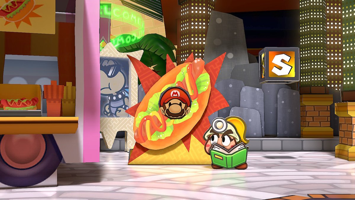 Christian Smith tweet media