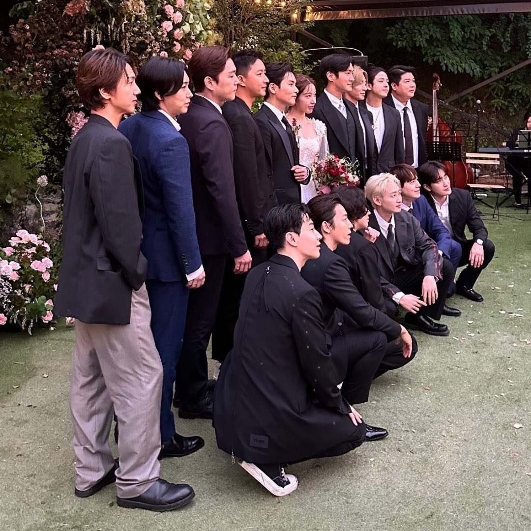 mintikeah's tweet photo. 😭💙 https://t.co/nsA8flPCxD