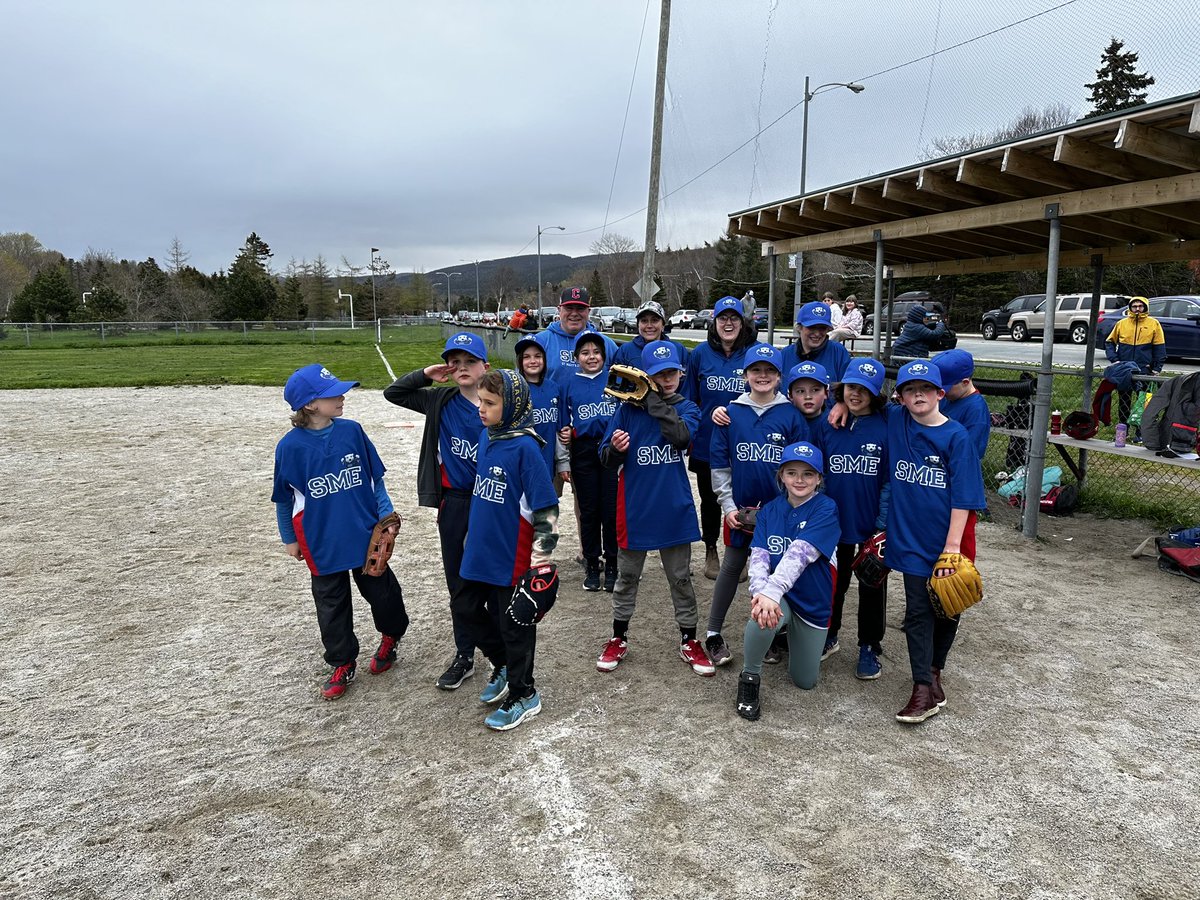 Stronger Than Strong tweet media