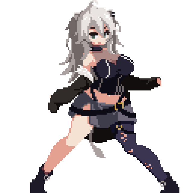 そねサブ tweet media