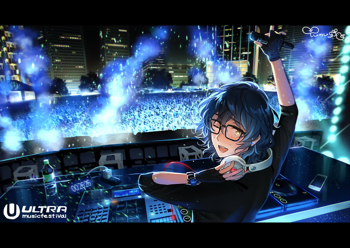 cootpancake's tweet photo. enstars community. song 10 is a house song. you have the chance to do the funniest thing ever. https://t.co/ECZbHBVhkQ