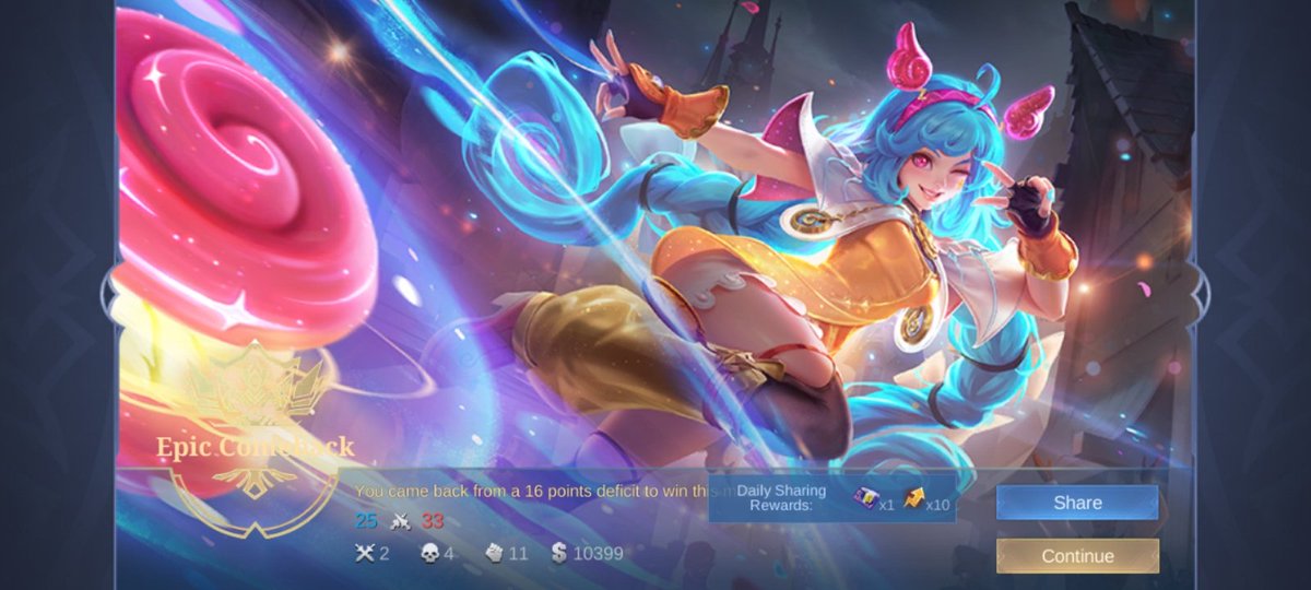 deserve kong ipagyabang toh tangina