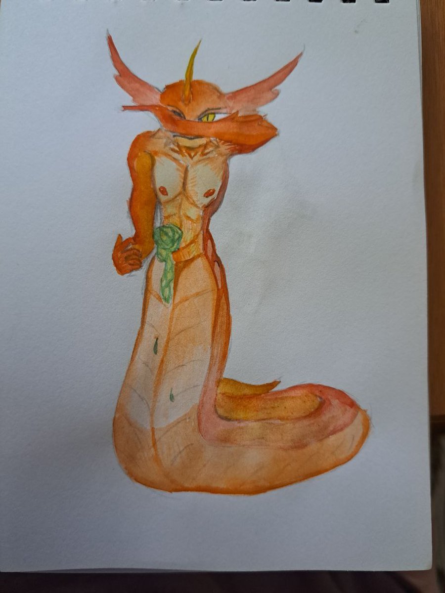 PLerrid's tweet photo. #art #draw #drawing #drawings #artist #artwork #picture #pictures #illustration
#didgitalart #drawart #artwork #didgital #paint #painting #sketch #sketching #arttwt #watercolor https://t.co/z1BUtQQJDF