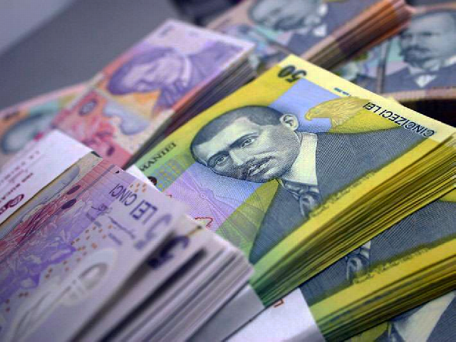 RRInternational's tweet photo. În cadrul Pilonului II sunt active următoarele #fonduri de #pensii: Metropolitan Life, Aripi, AZT Viitorul tău, BCR, BRD, NN şi Vital. (5/5) https://t.co/mTxP2DrMud