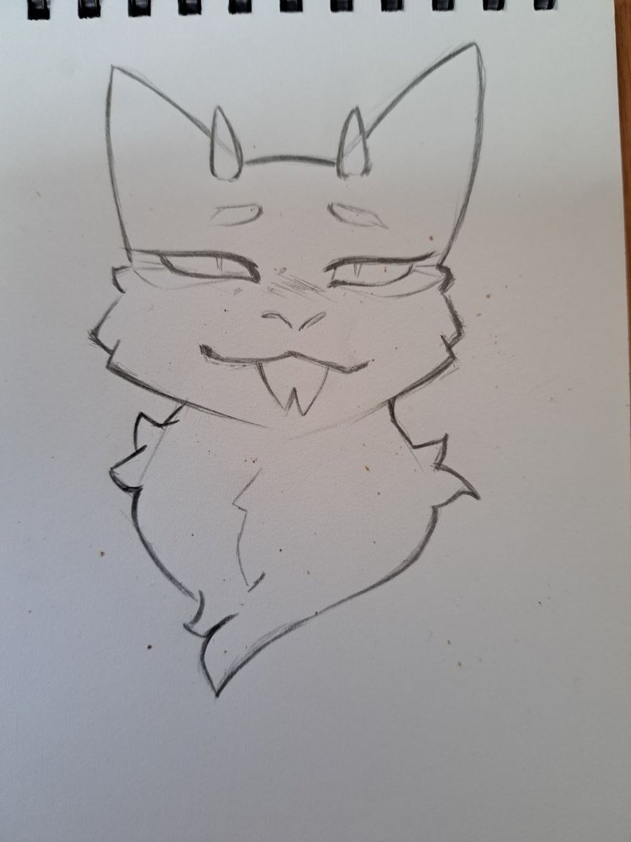 PLerrid's tweet photo. #art #draw #drawing #drawings #artist #artwork #picture #pictures #illustration
#didgitalart #drawart #artwork #didgital #paint #painting #sketch #sketching #arttwt #watercolor https://t.co/sragrorefj