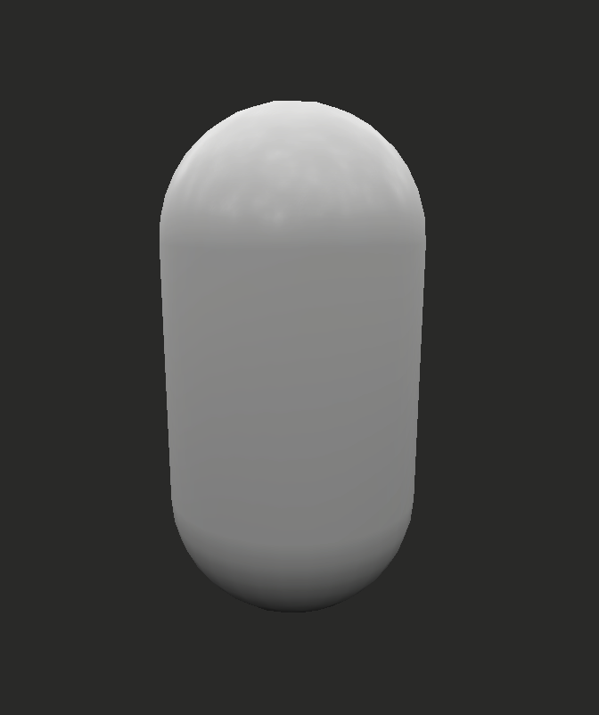 Fear the Phantom (game in bio) tweet media