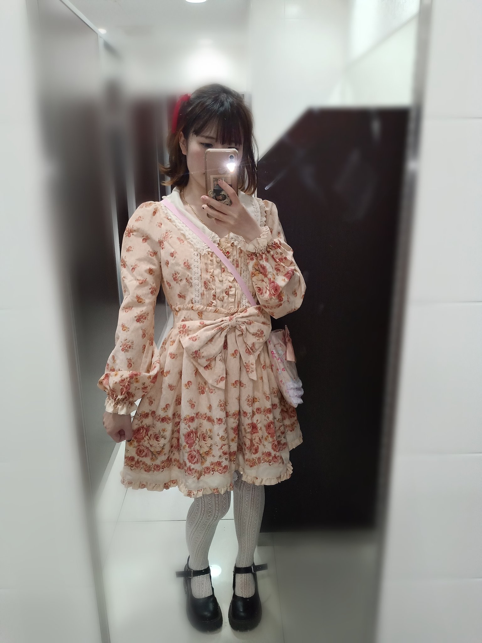 ちゃむだ on X: 