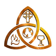 mrsredboots's tweet photo. Trinity Sunday 2024 https://t.co/H5dMwznJsQ https://t.co/6C90gm0Uiv