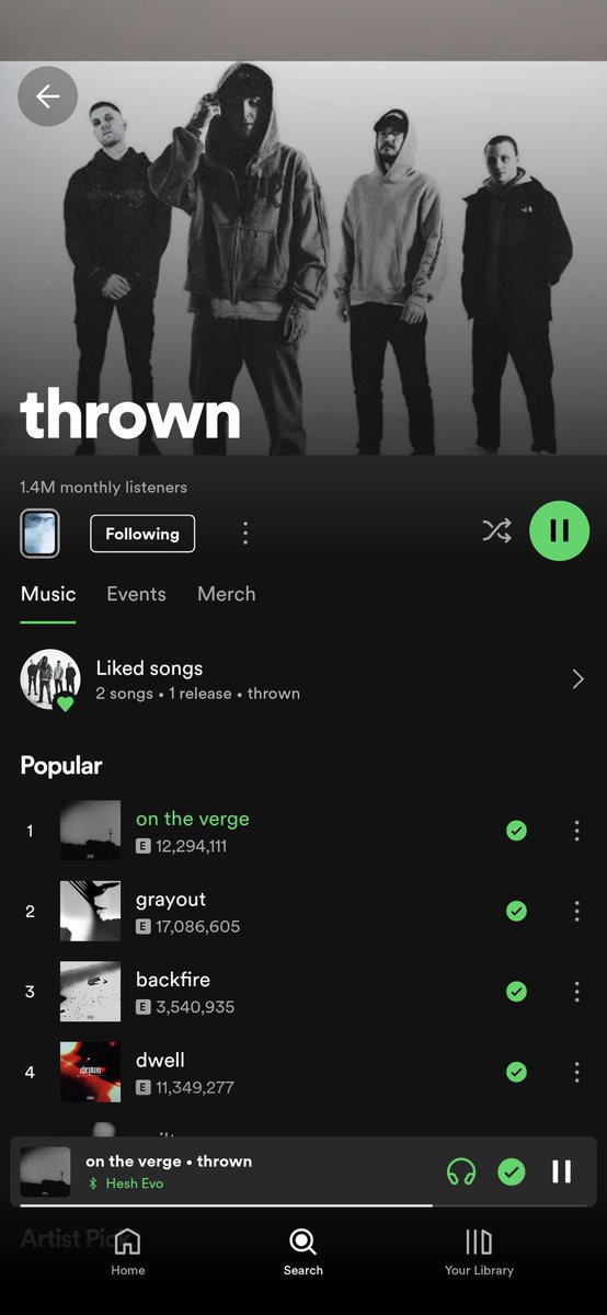 this is just if dealer was good