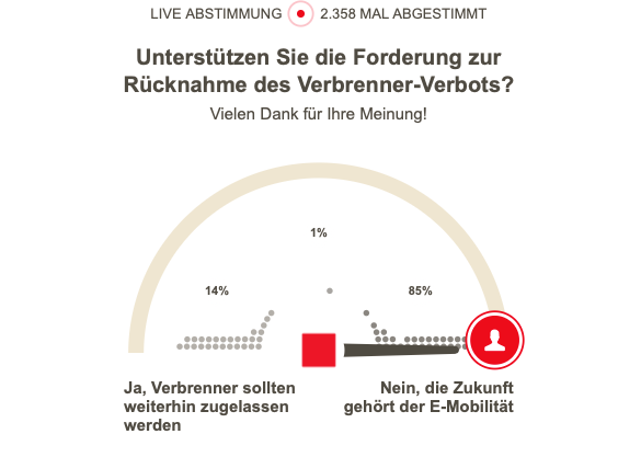 onchainlyrics's tweet photo. Und weil's so schön war, machen wir gleich noch ne Umfrage. 🤪🤪🤪 https://t.co/YvH80R9mi6 https://t.co/93NeIA8rTD