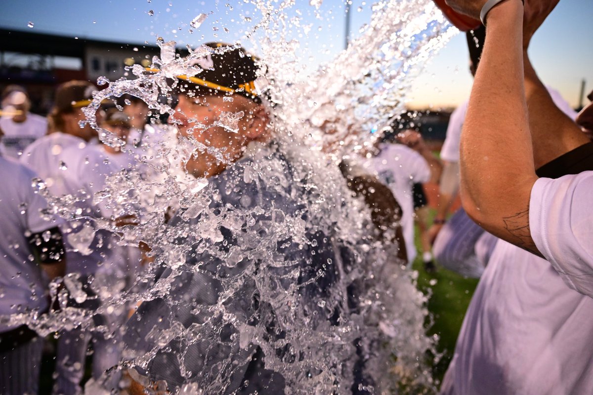 MACtion tweet media
