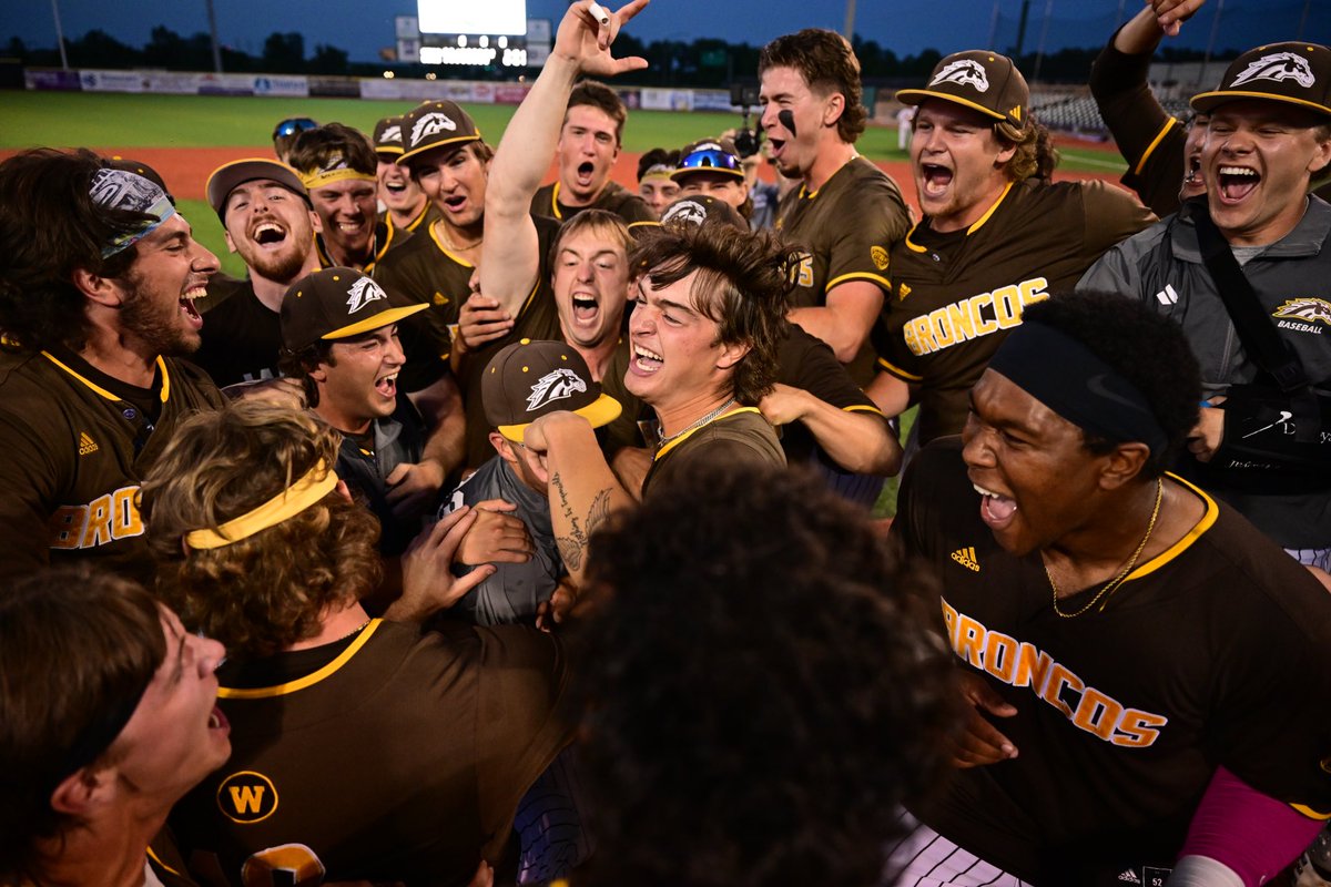 MACtion tweet media