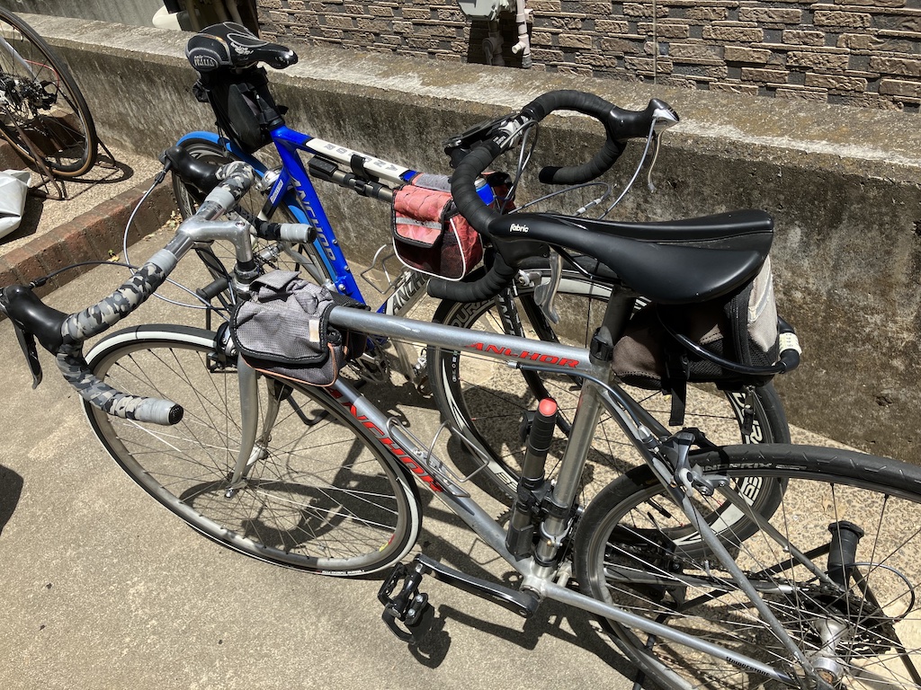 いぶき(NV350Evquit) tweet media