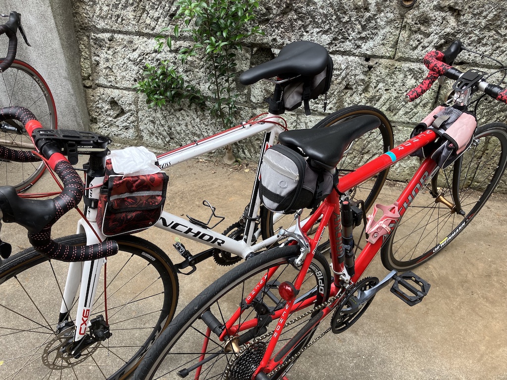 いぶき(NV350Evquit) tweet media