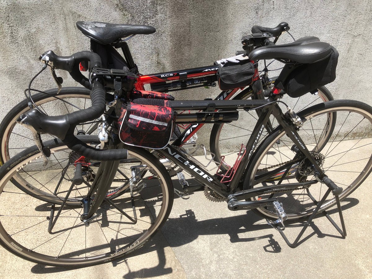 いぶき(NV350Evquit) tweet media