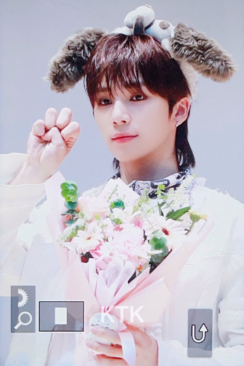 KTK_520's tweet photo. 240526 블디미 팬싸

#소건 #SOGEON #ソゴン 
#넥스지 #NEXZ #ネクスジ https://t.co/yv8LIXuyGC