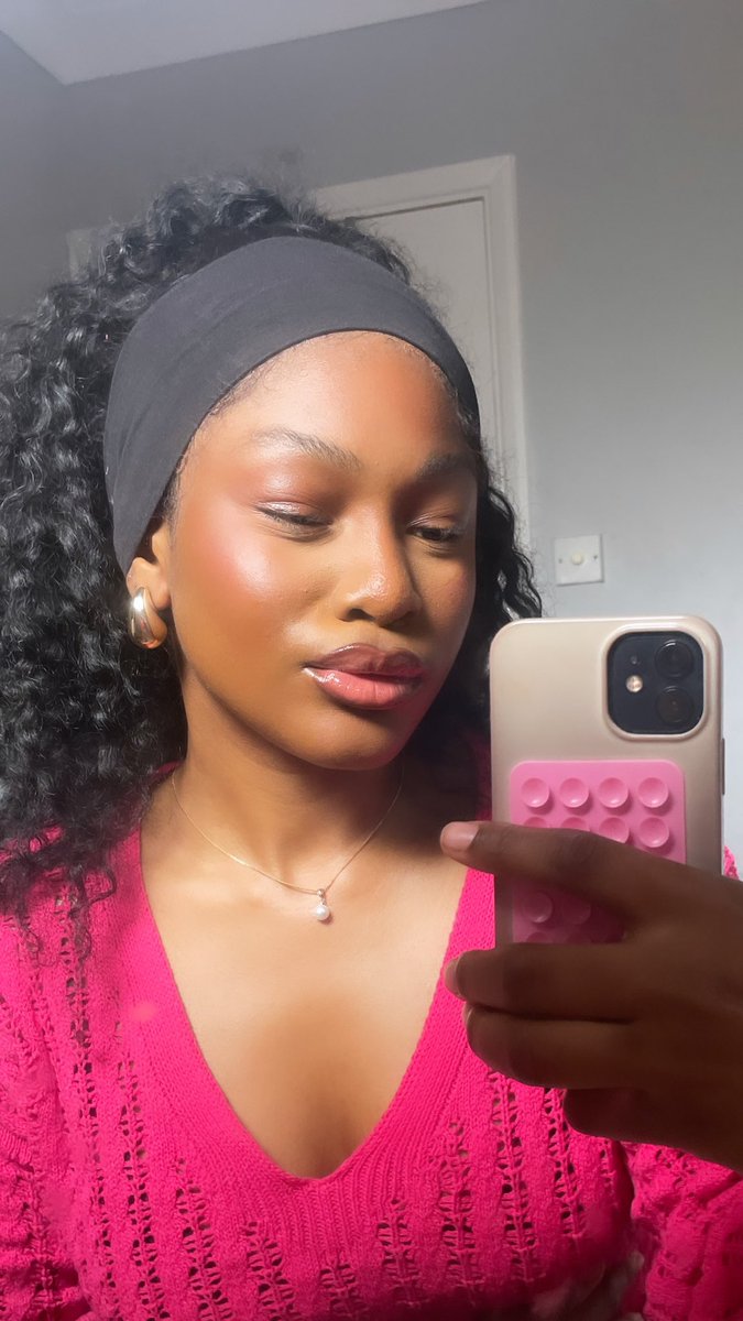 face that gives life