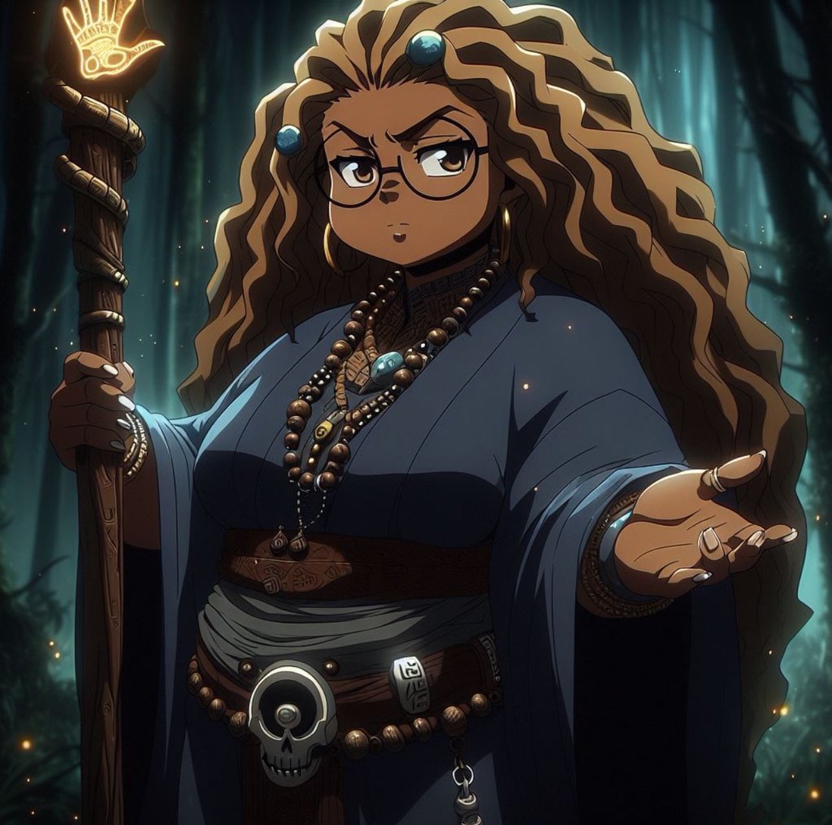 jhud3231's tweet photo. *clears throat* This was def a cute attempt but ummm step aside😂😙
Cause y'all fav HOLY ROLLER has ENTERED DA CHAT🔥💪🏾

QT with you and your character from @TheeDreadGod Tournament of Knightmares https://t.co/0pMIVttW7Y