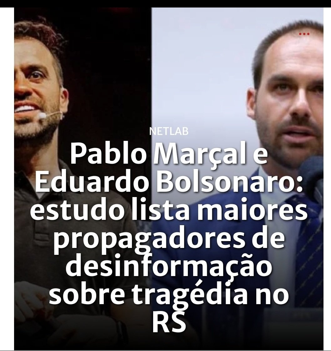 <a href="/vinicios_betiol/">Vinicios Betiol</a> Esses MARGIN4IS já deveriam estar presos!👇