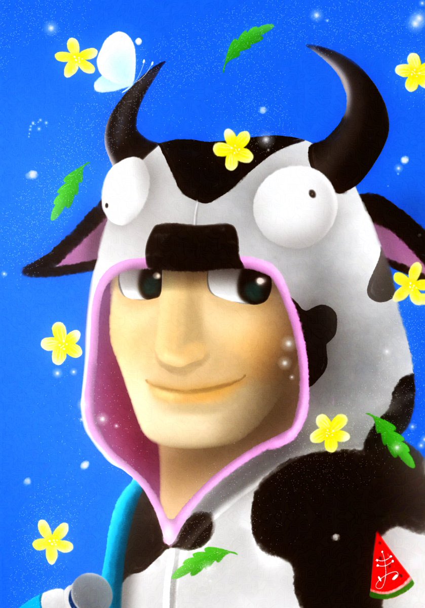 でも対応はさすがw