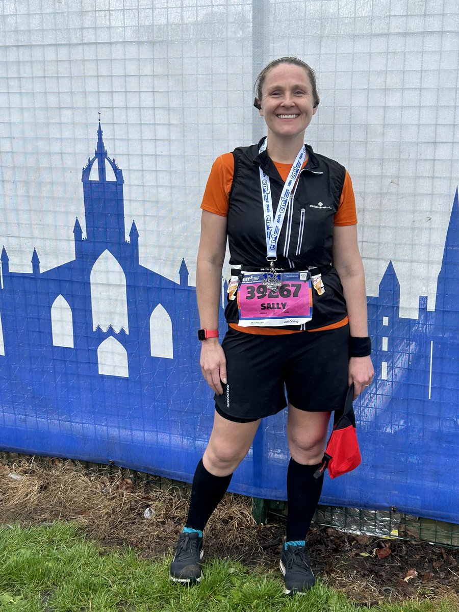 Sally Howells-Wyllie tweet media