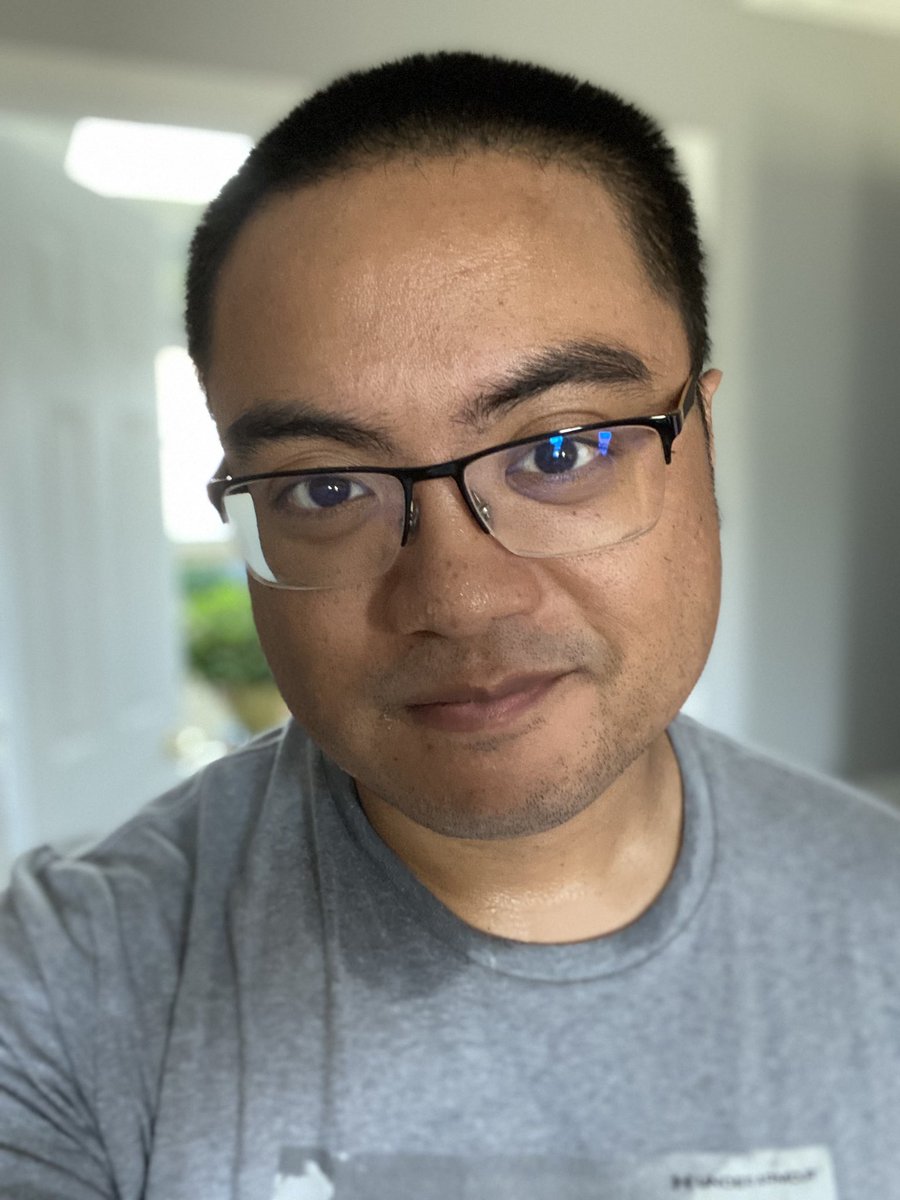 TehR3M1X's tweet image. “I've been here killing it
Longer than you've been alive, you idiot.”

#WorkoutFlow #IWILL #TehLetsGoMotivation