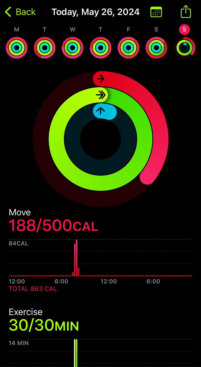 TehR3M1X's tweet image. “I've been here killing it
Longer than you've been alive, you idiot.”

#WorkoutFlow #IWILL #TehLetsGoMotivation